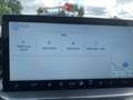 Ford Kuga Titanium 1.5 EcoBoost EU6e HUD Navi Digitales Cock Negro - thumbnail 25
