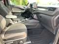 Ford Kuga Titanium 1.5 EcoBoost EU6e HUD Navi Digitales Cock Negro - thumbnail 10