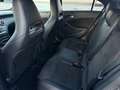 Mercedes-Benz A 220 D PREMIUM 4 MATIC 177 CV Grigio - thumbnail 6