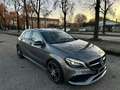 Mercedes-Benz A 220 D PREMIUM 4 MATIC 177 CV Grigio - thumbnail 1