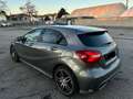 Mercedes-Benz A 220 D PREMIUM 4 MATIC 177 CV Grigio - thumbnail 2
