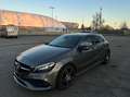Mercedes-Benz A 220 D PREMIUM 4 MATIC 177 CV Grigio - thumbnail 3