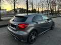 Mercedes-Benz A 220 D PREMIUM 4 MATIC 177 CV Grigio - thumbnail 4