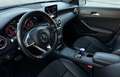 Mercedes-Benz A 220 D PREMIUM 4 MATIC 177 CV Grigio - thumbnail 5