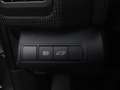 Toyota bZ4X Premium 71 kWh *Nieuw* | DIRECT Leverbaar! Grijs - thumbnail 29
