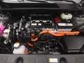 Toyota bZ4X Premium 71 kWh *Nieuw* | DIRECT Leverbaar! Grijs - thumbnail 35