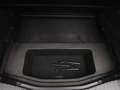 Toyota bZ4X Premium 71 kWh *Nieuw* | DIRECT Leverbaar! Grijs - thumbnail 34