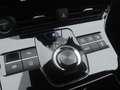 Toyota bZ4X Premium 71 kWh *Nieuw* | DIRECT Leverbaar! Grijs - thumbnail 30