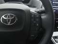 Toyota bZ4X Premium 71 kWh *Nieuw* | DIRECT Leverbaar! Grijs - thumbnail 19