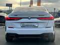 BMW 235 Mi xDrive Gran Coupé LCPROF LED HUD NAVI H/K Weiß - thumbnail 8