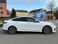 BMW 235 Mi xDrive Gran Coupé LCPROF LED HUD NAVI H/K Weiß - thumbnail 10