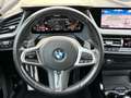 BMW 235 Mi xDrive Gran Coupé LCPROF LED HUD NAVI H/K Weiß - thumbnail 17