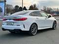 BMW 235 Mi xDrive Gran Coupé LCPROF LED HUD NAVI H/K Weiß - thumbnail 3