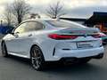 BMW 235 Mi xDrive Gran Coupé LCPROF LED HUD NAVI H/K Weiß - thumbnail 5