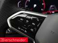 Volkswagen Tiguan 2.0 TDI DSG R-Line IQ.LIGHT NAVI-PRO AHK 20 PANORA Schwarz - thumbnail 20