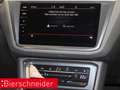 Volkswagen Tiguan 2.0 TDI DSG R-Line IQ.LIGHT NAVI-PRO AHK 20 PANORA Schwarz - thumbnail 16