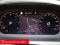 Volkswagen Tiguan 2.0 TDI DSG R-Line IQ.LIGHT NAVI-PRO AHK 20 PANORA Negro - thumbnail 21
