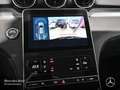 Mercedes-Benz C 200 d T AVANTG+LED+KAMERA+TOTW+KEYLESS+9G Noir - thumbnail 14