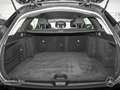 Mercedes-Benz C 200 d T AVANTG+LED+KAMERA+TOTW+KEYLESS+9G Noir - thumbnail 20