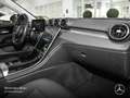 Mercedes-Benz C 200 d T AVANTG+LED+KAMERA+TOTW+KEYLESS+9G Schwarz - thumbnail 8