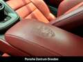 Porsche 992 (911) Carrera 4S Blau - thumbnail 22