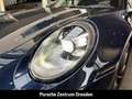 Porsche 992 (911) Carrera 4S Blau - thumbnail 12