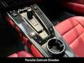 Porsche 992 (911) Carrera 4S Blau - thumbnail 19
