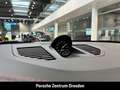 Porsche 992 (911) Carrera 4S Blau - thumbnail 23