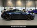 Porsche 992 (911) Carrera 4S Blau - thumbnail 10
