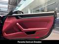 Porsche 992 (911) Carrera 4S Blau - thumbnail 17