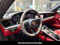 Porsche 992 (911) Carrera 4S Blau - thumbnail 15