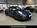 Porsche 992 (911) Carrera 4S Blau - thumbnail 11