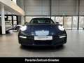 Porsche 992 (911) Carrera 4S Blau - thumbnail 6