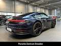 Porsche 992 (911) Carrera 4S Blau - thumbnail 9