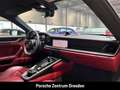 Porsche 992 (911) Carrera 4S Blau - thumbnail 18