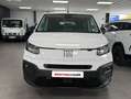 Fiat Dobló 1.5 75kW (100CV) diésel MT6 Talla L Blanco - thumbnail 5