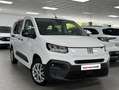 Fiat Dobló 1.5 75kW (100CV) diésel MT6 Talla L Blanco - thumbnail 2