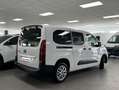 Fiat Dobló 1.5 75kW (100CV) diésel MT6 Talla L Blanco - thumbnail 4