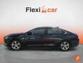 Opel Insignia GS 1.6 CDTi 100kW Turbo D Business Bleu - thumbnail 4