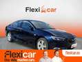 Opel Insignia GS 1.6 CDTi 100kW Turbo D Business Bleu - thumbnail 1