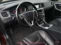 Volvo V60 Cross Country D3 SUMMUM ADAP.XENON/NAVIGATIE/PDC/TREKHAAK Barna - thumbnail 8