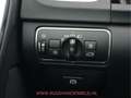 Volvo V60 Cross Country D3 SUMMUM ADAP.XENON/NAVIGATIE/PDC/TREKHAAK Bruin - thumbnail 24