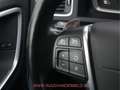 Volvo V60 Cross Country D3 SUMMUM ADAP.XENON/NAVIGATIE/PDC/TREKHAAK Marrón - thumbnail 25