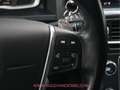 Volvo V60 Cross Country D3 SUMMUM ADAP.XENON/NAVIGATIE/PDC/TREKHAAK Bruin - thumbnail 26