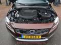 Volvo V60 Cross Country D3 SUMMUM ADAP.XENON/NAVIGATIE/PDC/TREKHAAK Bruin - thumbnail 37