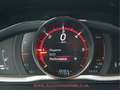 Volvo V60 Cross Country D3 SUMMUM ADAP.XENON/NAVIGATIE/PDC/TREKHAAK Bruin - thumbnail 28