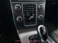 Volvo V60 Cross Country D3 SUMMUM ADAP.XENON/NAVIGATIE/PDC/TREKHAAK Barna - thumbnail 12
