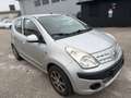 Nissan Pixo Grau - thumbnail 2