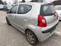 Nissan Pixo Grau - thumbnail 4