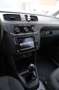Volkswagen Caddy Caddy 2.0 TDI (7-Si.) Maxi Comfortline Silber - thumbnail 8